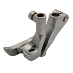 Durkopp Adler 367~867 Fitil Ön Arka Ayak Takım Sağ (7Mm) / TH367 PL-7Mm 1 Durkopp-Adler-367867-Fitil-On-Arka-Ayak-f00d.png