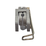 Durkopp Adler 367~867 Geniş Çatal Ayak Ön Arka Takım (8Mm) / TP367W 3 Durkopp-Adler-367867-Genis-Catal-Ayak-On-1697.png