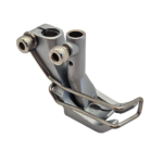 Durkopp Adler 367~867 Geniş Çatal Ayak Ön Arka Takım (10Mm) / TP367WX 2 Durkopp-Adler-367867-Genis-Catal-Ayak-On-bf5e.png