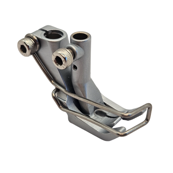 Durkopp-Adler-367867-Genis-Catal-Ayak-On-bf5e.png Durkopp Adler 367~867 Geniş Çatal Ayak Ön Arka Takım (10Mm) / TP367WX - Konfeksiyon Sepeti