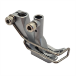 Durkopp Adler 367~867 Geniş Çatal Ayak Ön Arka Takım (8Mm) / TP367W 2 Durkopp-Adler-367867-Genis-Catal-Ayak-On-cb27.png