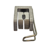 Durkopp Adler 367~867 Geniş Çatal Ayak Ön Arka Takım (10Mm) / TP367WX 3 Durkopp-Adler-367867-Genis-Catal-Ayak-On-cb83.png