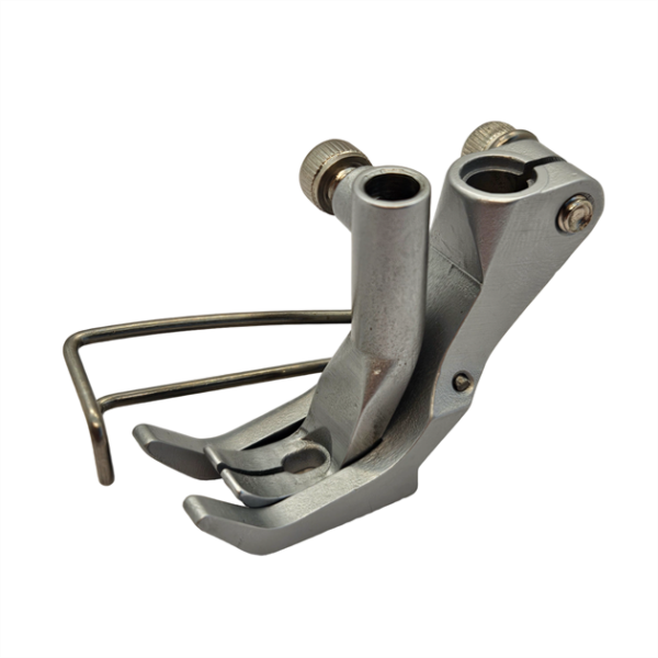 Durkopp-Adler-367867-Genis-Catal-Ayak-On-f30b.png Durkopp Adler 367~867 Geniş Çatal Ayak Ön Arka Takım (8Mm) / TP367W - Konfeksiyon Sepeti