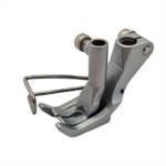 Durkopp Adler 367~867 Geniş Çatal Ayak Ön Arka Takım (10Mm) / TP367WX 1 Durkopp-Adler-367867-Genis-Catal-Ayak-On-fe91.png