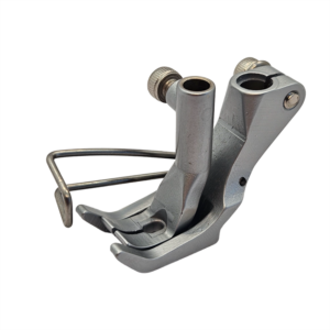 Durkopp Adler 367~867 Geniş Çatal Ayak Ön Arka Takım (10Mm) / TP367WX - Konfeksiyon Sepeti