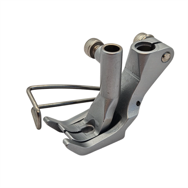 Durkopp-Adler-367867-Genis-Catal-Ayak-On-fe91.png Durkopp Adler 367~867 Geniş Çatal Ayak Ön Arka Takım (10Mm) / TP367WX - Konfeksiyon Sepeti