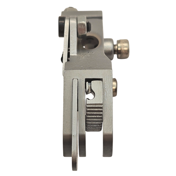 Durkopp Adler 367~867 Sağ Çima Ön Arka Ayak Takım (3Mm) / GR867-3 - Konfeksiyon Sepeti