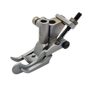 Durkopp Adler 367~867 Sağ Çima Ön Arka Ayak Takım (8Mm) / GR867-8 - Konfeksiyon Sepeti