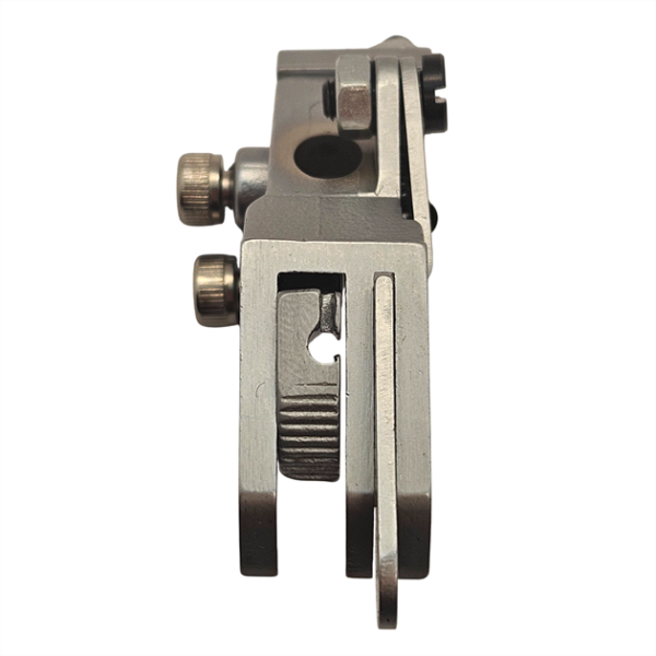 Durkopp Adler 367~867 Sol Çima Ön Arka Ayak Takım (3Mm) / GL867-3 - Konfeksiyon Sepeti