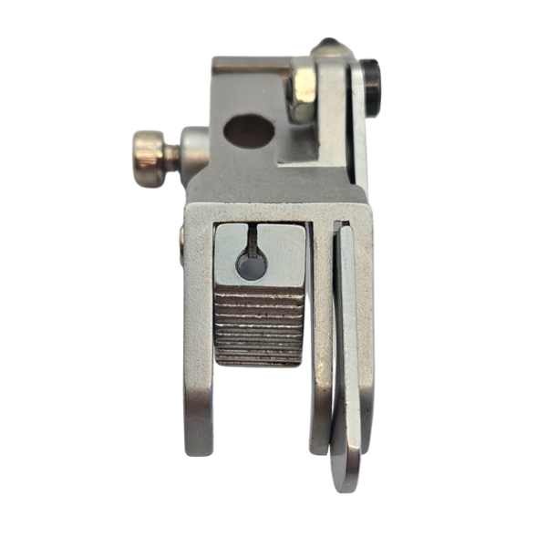 Durkopp Adler 367~867 Sol Çima Ön Arka Ayak Takım (8Mm) / GL867-8 - Konfeksiyon Sepeti