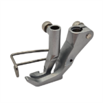 Durkopp Adler 367~867 Sol Fermuar Ayak Ön Arka Takım / TP367LN 1 Durkopp-Adler-367867-Sol-Fermuar-Ayak-On-4ebb.png