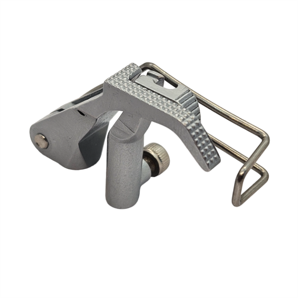 Durkopp-Adler-367867-Sol-Fermuar-Ayak-On-67ef.png Durkopp Adler 367~867 Sol Fermuar Ayak Ön Arka Takım / TP367LN - Konfeksiyon Sepeti