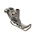 Durkopp Adler 367~867 Sol Fermuar Ayak Ön Arka Takım / TP367LN 2 Durkopp-Adler-367867-Sol-Fermuar-Ayak-On-8371.png