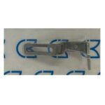 Durkopp Adler 380-697 Sabit Bıçak / 0238 006549 (0697 015155) 1 Durkopp-Adler-380-697-Sabit-Bicak-0238-12f4.jpg