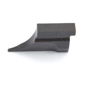 Durkopp Adler 38Mm Balta / 558-2414 - Konfeksiyon Sepeti