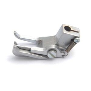 Durkopp Adler 467-367-767 Çima Ayak Sağ 6Mm (No.18) - Konfeksiyon Sepeti