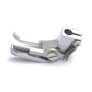 Durkopp Adler 467-367-767 Çima Ayak Sağ 4Mm - Konfeksiyon Sepeti