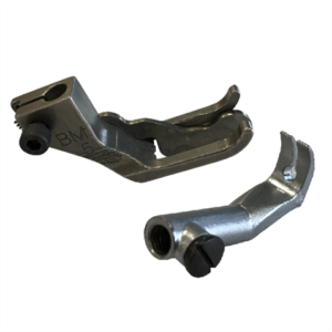 Durkopp Adler 467-367-767 Çima Ayak Sağ 5Mm - Konfeksiyon Sepeti