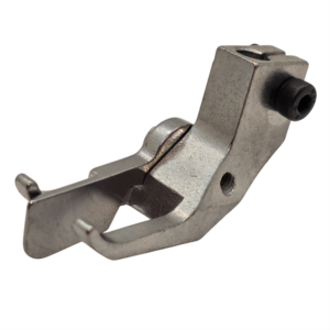 Durkopp Adler 467-367-767 Çima Ayak Sol 5Mm (No.20) - Konfeksiyon Sepeti