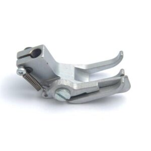 Durkopp Adler 467-367-767 Çima Ayak Sol 6Mm (No.21) - Konfeksiyon Sepeti