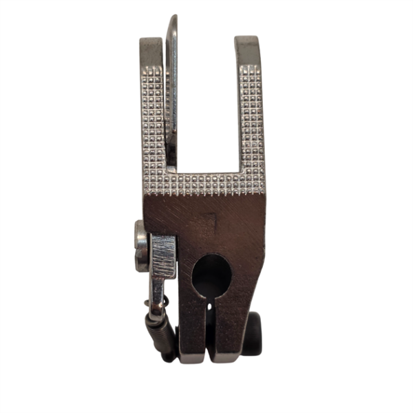 Durkopp Adler 467-367-767 Çima Ayak Sol 5Mm (No.20) - Konfeksiyon Sepeti