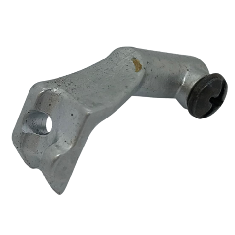 Durkopp-Adler-467-367-767-Fitil-Ayak-Sag-011e.png Durkopp Adler 467-367-767 Fitil Ayak Sağ 4Mm - Konfeksiyon Sepeti