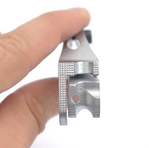 Durkopp-Adler-467-367-767-Fitil-Ayak-Sag-1c86.jpg Durkopp Adler 467-367-767 Fitil Ayak Sağ 7Mm - Konfeksiyon Sepeti