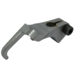 Durkopp Adler 467-367-767 Fitil Ayak Sağ 4Mm 3 Durkopp-Adler-467-367-767-Fitil-Ayak-Sag-3932.png