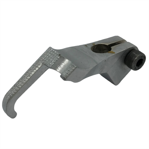 Durkopp-Adler-467-367-767-Fitil-Ayak-Sag-3932.png Durkopp Adler 467-367-767 Fitil Ayak Sağ 4Mm - Konfeksiyon Sepeti