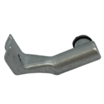 Durkopp Adler 467-367-767 Fitil Ayak Sağ 4Mm 4 Durkopp-Adler-467-367-767-Fitil-Ayak-Sag-3b2d.png