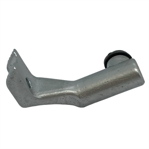 Durkopp-Adler-467-367-767-Fitil-Ayak-Sag-3b2d.png Durkopp Adler 467-367-767 Fitil Ayak Sağ 4Mm - Konfeksiyon Sepeti