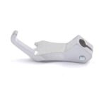 Durkopp Adler 467-367-767 Fitil Ayak Sağ 5Mm 2 Durkopp-Adler-467-367-767-Fitil-Ayak-Sag-5846.jpg