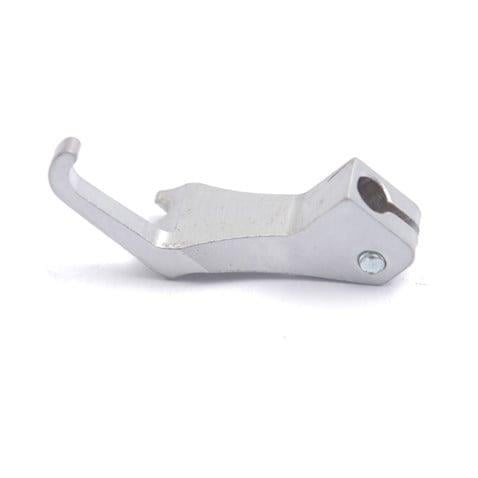 Durkopp-Adler-467-367-767-Fitil-Ayak-Sag-5846.jpg Durkopp Adler 467-367-767 Fitil Ayak Sağ 5Mm - Konfeksiyon Sepeti