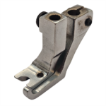 Durkopp Adler 467-367-767 Fitil Ayak Sağ 6Mm (No.3) 1 Durkopp-Adler-467-367-767-Fitil-Ayak-Sag-5b7f.png