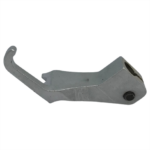 Durkopp Adler 467-367-767 Fitil Ayak Sağ 4Mm 8 Durkopp-Adler-467-367-767-Fitil-Ayak-Sag-725d.png