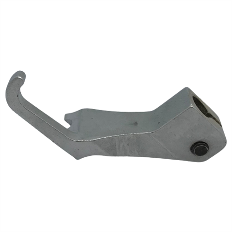 Durkopp-Adler-467-367-767-Fitil-Ayak-Sag-725d.png Durkopp Adler 467-367-767 Fitil Ayak Sağ 4Mm - Konfeksiyon Sepeti