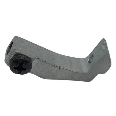 Durkopp-Adler-467-367-767-Fitil-Ayak-Sag-8014.png Durkopp Adler 467-367-767 Fitil Ayak Sağ 3Mm - Konfeksiyon Sepeti