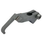 Durkopp Adler 467-367-767 Fitil Ayak Sağ 3Mm 3 Durkopp-Adler-467-367-767-Fitil-Ayak-Sag-835a.png