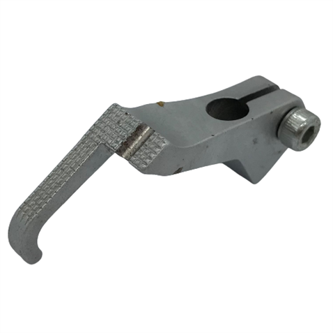 Durkopp-Adler-467-367-767-Fitil-Ayak-Sag-835a.png Durkopp Adler 467-367-767 Fitil Ayak Sağ 3Mm - Konfeksiyon Sepeti