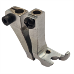 Durkopp Adler 467-367-767 Fitil Ayak Sağ 6Mm (No.3) 2 Durkopp-Adler-467-367-767-Fitil-Ayak-Sag-95bf.png