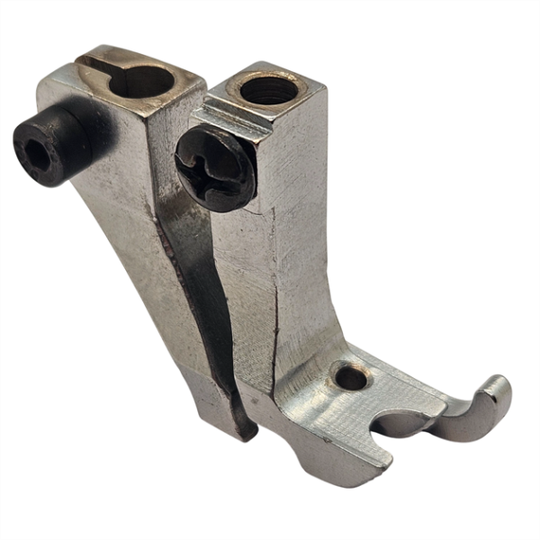 Durkopp-Adler-467-367-767-Fitil-Ayak-Sag-95bf.png Durkopp Adler 467-367-767 Fitil Ayak Sağ 6Mm (No.3) - Konfeksiyon Sepeti