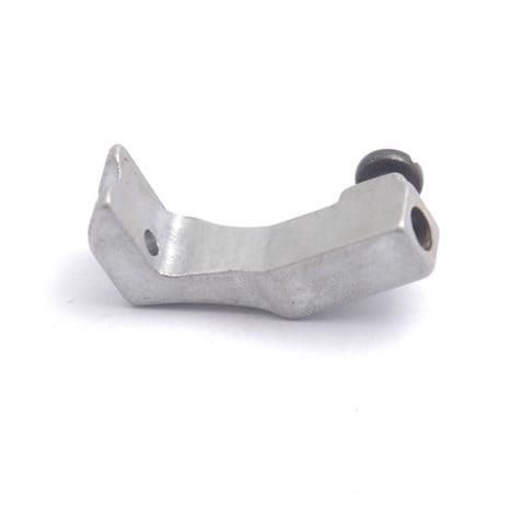 Durkopp-Adler-467-367-767-Fitil-Ayak-Sag-a106.jpg Durkopp Adler 467-367-767 Fitil Ayak Sağ 5Mm - Konfeksiyon Sepeti