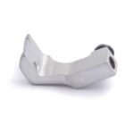 Durkopp Adler 467-367-767 Fitil Ayak Sağ 7Mm 3 Durkopp-Adler-467-367-767-Fitil-Ayak-Sag-a6c5.jpg