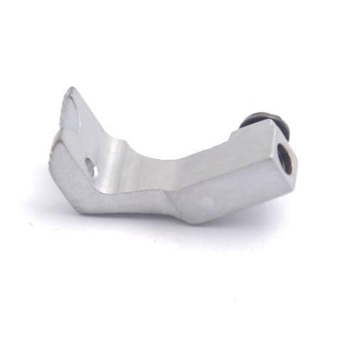 Durkopp-Adler-467-367-767-Fitil-Ayak-Sag-a6c5.jpg Durkopp Adler 467-367-767 Fitil Ayak Sağ 7Mm - Konfeksiyon Sepeti