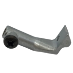 Durkopp Adler 467-367-767 Fitil Ayak Sağ 4Mm 5 Durkopp-Adler-467-367-767-Fitil-Ayak-Sag-a8ae.png