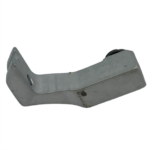 Durkopp Adler 467-367-767 Fitil Ayak Sağ 3Mm 4 Durkopp-Adler-467-367-767-Fitil-Ayak-Sag-aff8.png