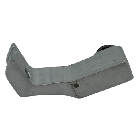 Durkopp-Adler-467-367-767-Fitil-Ayak-Sag-aff8.png Durkopp Adler 467-367-767 Fitil Ayak Sağ 3Mm - Konfeksiyon Sepeti