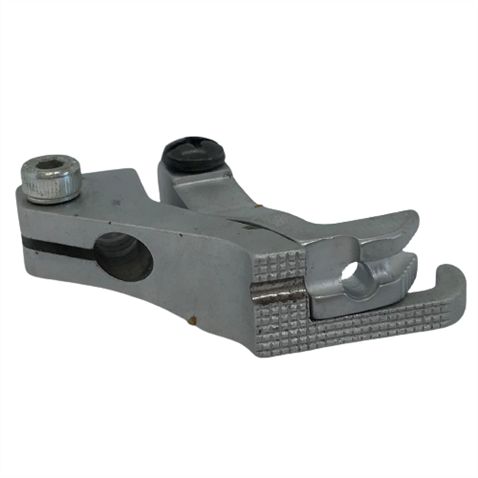 Durkopp-Adler-467-367-767-Fitil-Ayak-Sag-ba3e.png Durkopp Adler 467-367-767 Fitil Ayak Sağ 3Mm - Konfeksiyon Sepeti