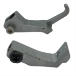 Durkopp Adler 467-367-767 Fitil Ayak Sağ 3Mm 1 Durkopp-Adler-467-367-767-Fitil-Ayak-Sag-cd68.png