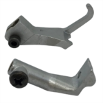 Durkopp Adler 467-367-767 Fitil Ayak Sağ 4Mm 1 Durkopp-Adler-467-367-767-Fitil-Ayak-Sag-cf1b.png